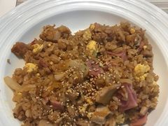 -必胜客(东大桥店)