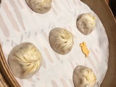 -鼎泰丰(德基广场店)