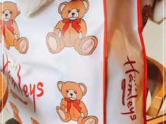 -星巴克(北京王府井店)