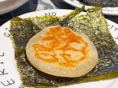 -和牛食堂•BISTRO(广州首店)