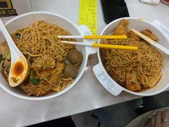 -万达广场(芜湖镜湖店)
