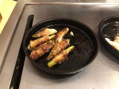 -日葵 大阪烧ひまり(仙霞路店)