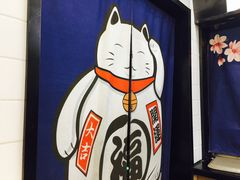 -沈大成(城隍庙店)