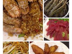 iphone_upload_pic-吉友粥底火锅(方斜路店)