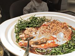 -平山宴(瘦西湖店)