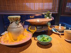 -吃饭皇帝大(合生汇店)