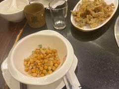 -大院河·仙鱼莊(九眼桥店)