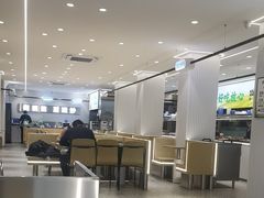 -盛宝粥店(建设街店)