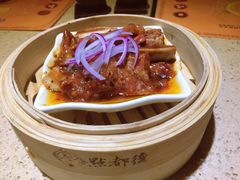 -点都德(大茶楼店)