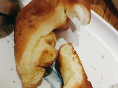 -金掌勺·锅包肉(广渠门店)