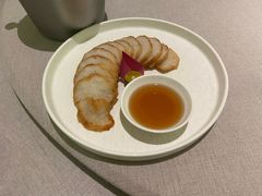 -甬府小鲜(万象城店)