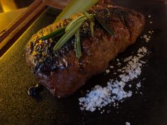 -MR.ROCKY洛奇先生·西餐&酒吧(琶醍店)