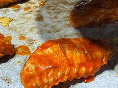 -东北烤肉(鼓楼巷店)