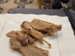 -A One Kitchen·南京精菜馆(晶丽酒店店)