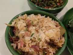 -润园四季椰子鸡火锅(南山海岸城店)