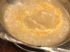 -蟹道乐(京都本店)