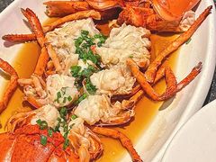 -王庄阿咪海鲜大排档(象园店)
