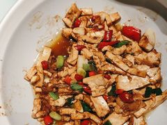 -洞庭鱼香(万科店)