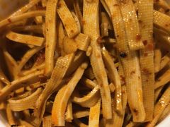 -绝城芋儿鸡(犀浦旗舰店)