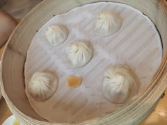 -鼎泰丰(嘉年华•海信广场VILLAGE店)