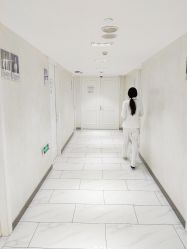 -杭州星婉馨悦医疗美容