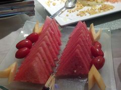 2013-10-20_13-21-32_586-福临饭店(维一店)