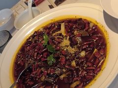 -106餐厅北京菜.烤鸭(百子湾店)