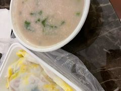-银记肠粉店(市二宫店)