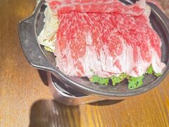 -鸟屯(三里屯店)