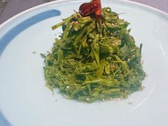-宴天下大酒店(政和路店)