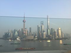 -罗斯福色戒酒吧(外滩店)
