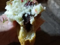 -步步高桥头糕