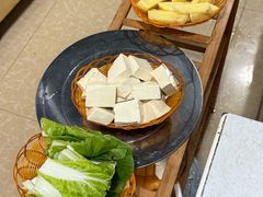 -炊大牛饭店(寻甸总店)