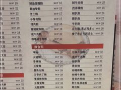-喜莲咖啡