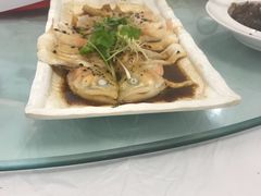 -京北渔家傲