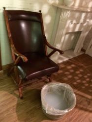 -TIME SPA科技美肤机构