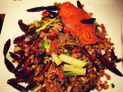 -胡桃里音乐酒馆(曲江店)