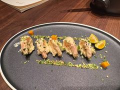 -喜鼎海胆水饺(东港店)