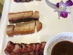 -五邑人家(江门店)