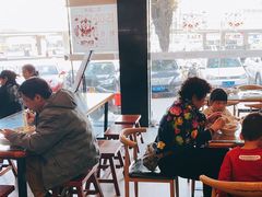 -腌粉大家(南大桥店)