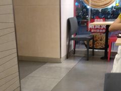 -永和大王(香缤店)