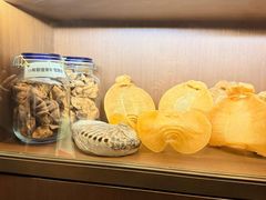 -新荣记(湾仔店)