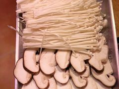 -郭记烤肉创始店(民丰大街店)