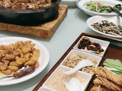 -三义和酒楼(千佛山店)