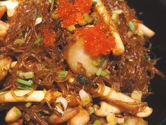 海皇粉丝煲-旺顺阁鱼头泡饼(常营店)