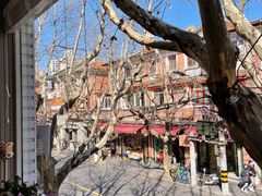 -蝶舍·MAISON PAPILLON