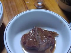 -杨厝六十六农庄农舍(杨厝路店)