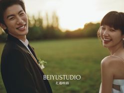 -北遇映画PHOTO GRAPHY STUDIO