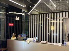 -魅加健身游泳(滨湖金陵店)