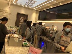 -雅克雅思(南湖东路店)